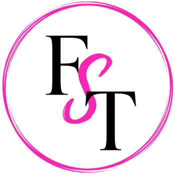 Frisco Spray Tan Logo